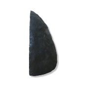 Géode d'Améthyste 19495 / 5.6 Kg