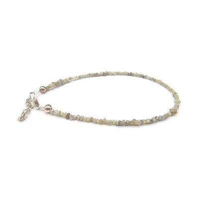 Diamant Brut Bracelet 19904