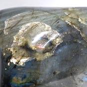 Labradorite Forme Libre 19923