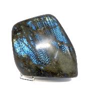 Labradorite Forme Libre 19925