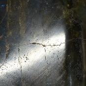 Labradorite Forme Libre 19940