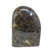 Labradorite Forme Libre 19941