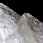 Quartz Fenêtre 20055