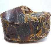 Ambre de Sumatra 20063