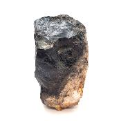 Opale noire pierre brute 20172