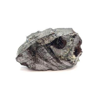 Shungite cristallisée 20181