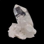 Cristal d'Arkansas 20194