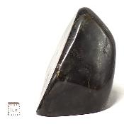 Labradorite Forme Libre 2027