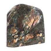 Labradorite Forme Libre 2034