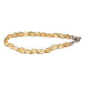Citrine Naturelle Bracelet 2173