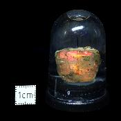 Opale d'Ethiopie Pierre Brute 2314