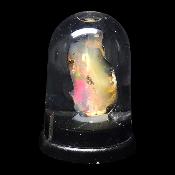 Opale d'Ethiopie Pierre Brute 2319