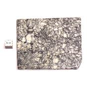 Pinolite Plaque 2331