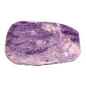 Charoite Tranche 2343