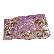 Charoite Tranche 2346