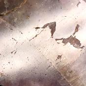 Super Seven Plaque 2364