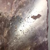 Super Seven Plaque 2369