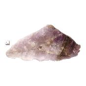 Super Seven Plaque 2370