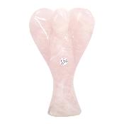 Quartz Rose Ange 2509