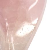 Quartz Rose Ange 2512