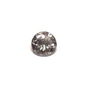 Diamant Pierre Taillée 2676