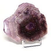 Auralite 23 Plaque 2752