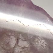 Auralite 23 Plaque 2758