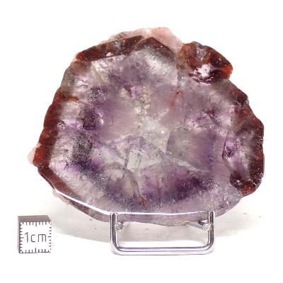 Auralite 23 Plaque 2761