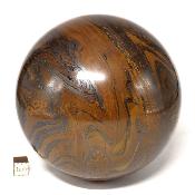 Oeil de Fer Boule 2792