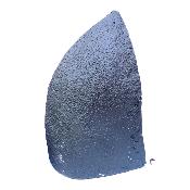 Géode d'Améthyste 2866 