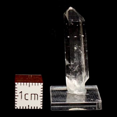 Cristal Lagardette 2913