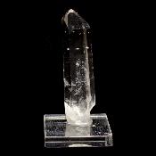 Cristal Lagardette 2913