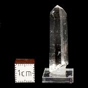 Cristal Lagardette 2917