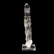 Cristal Lagardette 2939