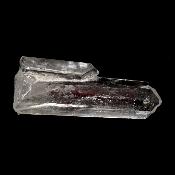 Cristal Lagardette 2940