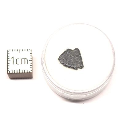 Bénitoite pierre brute 2980