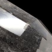 Cristal Vogel 3032