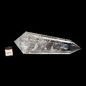 Cristal Vogel 3035