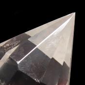 Cristal Vogel 3035