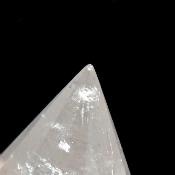 Cristal Vogel 3036