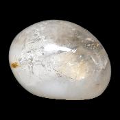 Cristal de Roche Galet 3040