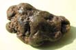 Marcassite Nodule