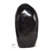 Tourmaline Noire Forme Libre 0079