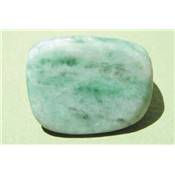 Jade Imperial Pierre Roulée