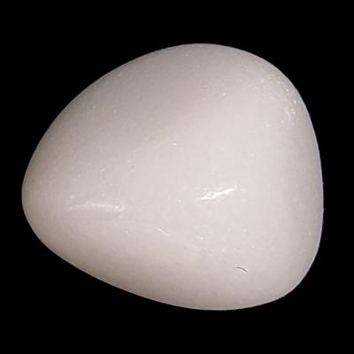 Jade Blanc
