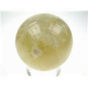 Jade Jaune d'Australie Boule
