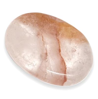 Quartz Hmatode