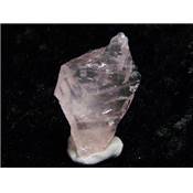 Quartz Rose Pierre Brute