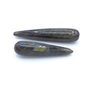 Labradorite Base de massage