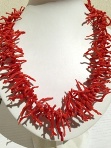 Colliers Corail